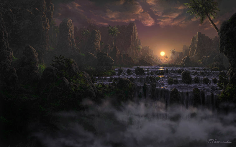 Image Credit - Fel-X
